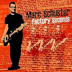Factory seconds for sale  Delivered anywhere in UK