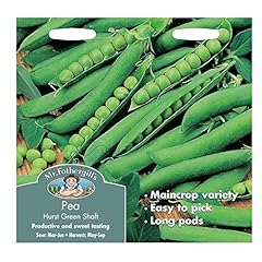 Fothergill 13253 vegetable for sale  Delivered anywhere in UK