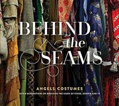Behind seams james for sale  Delivered anywhere in USA 