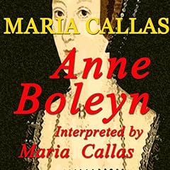 Anne boleyn act usato  Spedito ovunque in Italia 