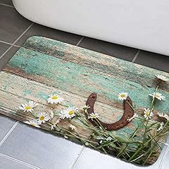 Western horseshoe daisy for sale  Delivered anywhere in USA 