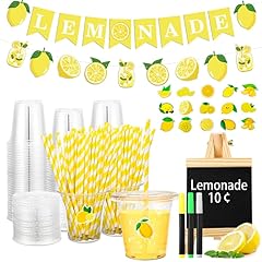 King queen lemonade for sale  Delivered anywhere in USA 