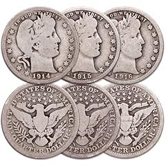 1914 1916 last for sale  Delivered anywhere in USA 