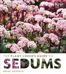 Plant lover guide for sale  Delivered anywhere in USA 
