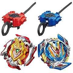 Beyblade burst 107 d'occasion  Livré partout en France
