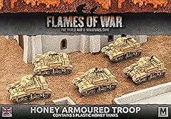 Battlefront bbx32 flames for sale  Delivered anywhere in UK