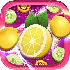 Fruit crush paradise for sale  Delivered anywhere in UK