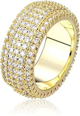 Dochais ring herren gebraucht kaufen  Wird an jeden Ort in Deutschland