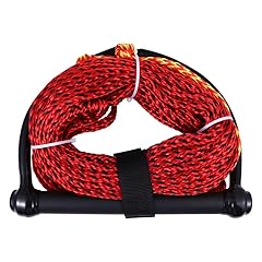 Besportble heavy duty for sale  Delivered anywhere in UK