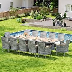 Wisteria lane patio for sale  Delivered anywhere in USA 