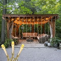 Novelty lights led for sale  Delivered anywhere in USA 