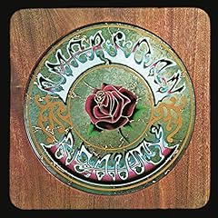 American beauty for sale  Delivered anywhere in USA 