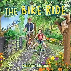 Bike ride for sale  Delivered anywhere in USA 