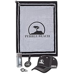 Lakeside collection pebble for sale  Delivered anywhere in USA 