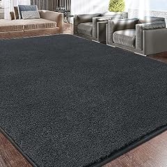 Rururug large rugs for sale  Delivered anywhere in UK