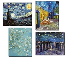 Vincent van gogh for sale  Delivered anywhere in Canada