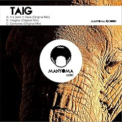 Taig for sale  Delivered anywhere in USA 