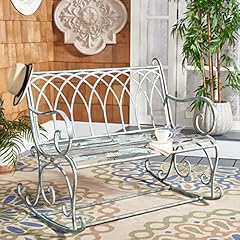 Safavieh outdoor collection for sale  Delivered anywhere in USA 