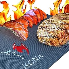 Kona best bbq for sale  Delivered anywhere in UK
