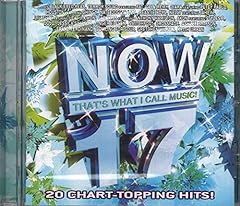 Call music 17 for sale  Delivered anywhere in USA 