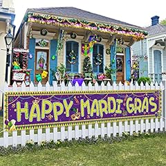 Probsin mardi gras for sale  Delivered anywhere in USA 