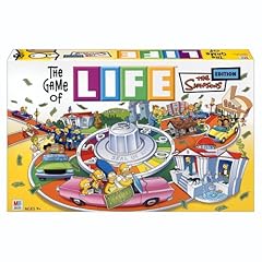 Hasbro game life for sale  Delivered anywhere in Ireland