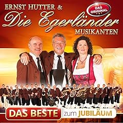 Beste zum jubiläum gebraucht kaufen  Wird an jeden Ort in Deutschland