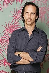 Nick cave poster for sale  Delivered anywhere in USA 