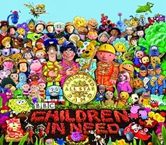 Official bbc children for sale  Delivered anywhere in UK