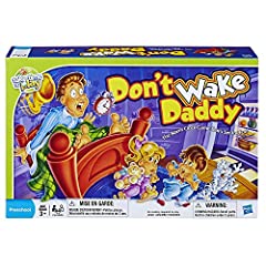 Hasbro gaming wake for sale  Delivered anywhere in USA 
