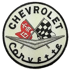 Corvette racing checker for sale  Delivered anywhere in USA 