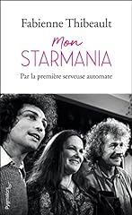 Starmania serveuse automate d'occasion  Livré partout en Belgiqu