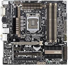 Asus gryphon z87 gebraucht kaufen  Wird an jeden Ort in Deutschland