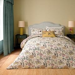 Sanderson options madagascar for sale  Delivered anywhere in UK