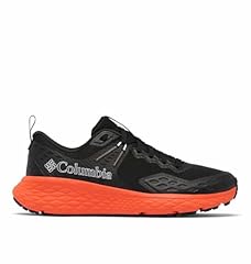 Columbia chaussure homme d'occasion  Livré partout en France