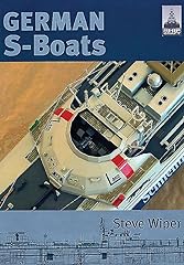 Shipcraft german boats for sale  Delivered anywhere in USA 