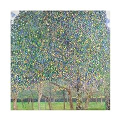 Trademark fine art for sale  Delivered anywhere in USA 