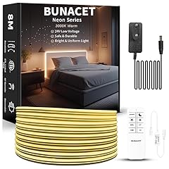 Bunacet bande led d'occasion  Livré partout en Belgiqu