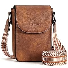 Bostanten small crossbody for sale  Delivered anywhere in USA 