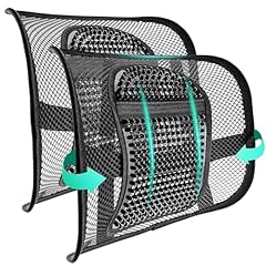 Samyoung pack mesh for sale  Delivered anywhere in USA 