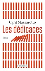 Dédicaces d'occasion  Livré partout en France