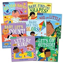 Workman publishing company for sale  Delivered anywhere in USA 