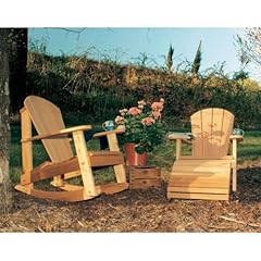 Creekvine designs cedar for sale  Delivered anywhere in USA 