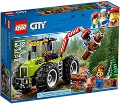 Lego 60181 city usato  Spedito ovunque in Italia 