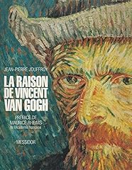 Raison vincent van d'occasion  Livré partout en France