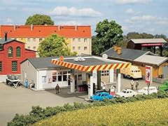 Auhagen 13320 tankstellen gebraucht kaufen  Wird an jeden Ort in Deutschland