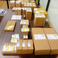4pcs dlla138p919 fuel for sale  Delivered anywhere in USA 