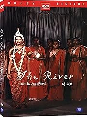 River jean renoir for sale  Delivered anywhere in UK