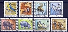 Philaseum briefmarken ddr gebraucht kaufen  Wird an jeden Ort in Deutschland