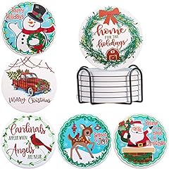 2023 christmas ornaments for sale  Delivered anywhere in USA 
